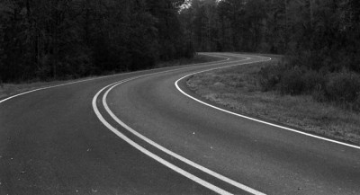 road-1601789761.jpg
