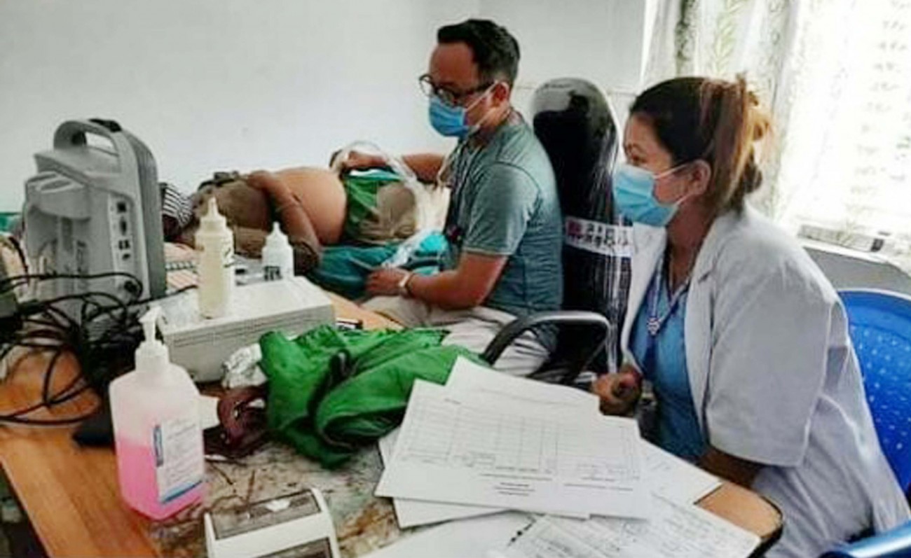 Health-1601907990.jpg