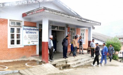 PHCCC-1602039032.jpg