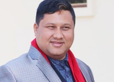 Ujwal-1602080726.jpg