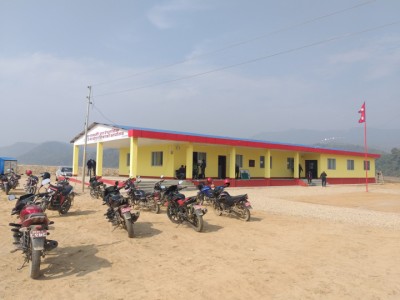 bagmati-1602081943.jpg