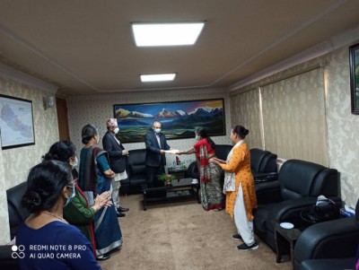 rasasa-1602058444.jpg