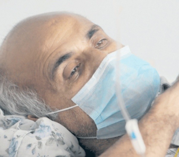 dr.gobindakc-1602136231.jpg