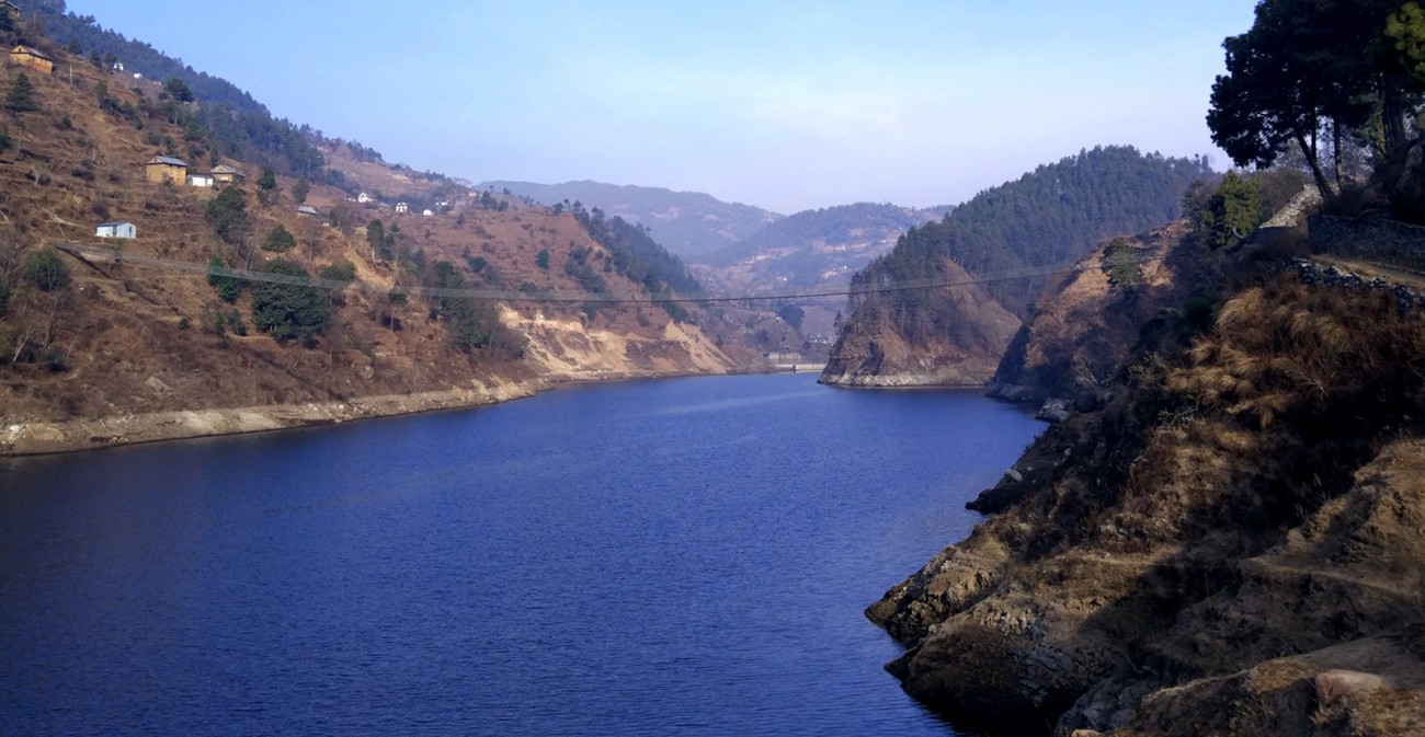 kulekhani-1602223637.jpg