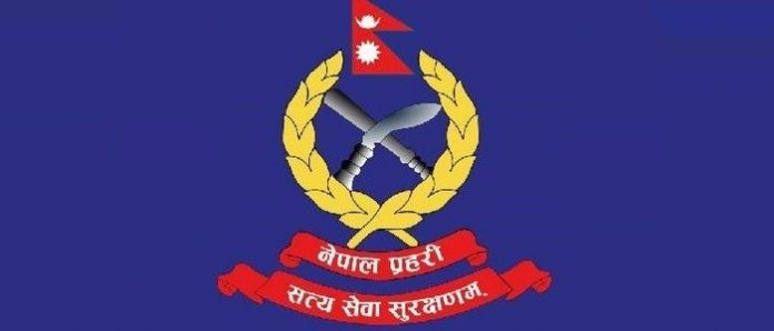 police-1602234835.jpg