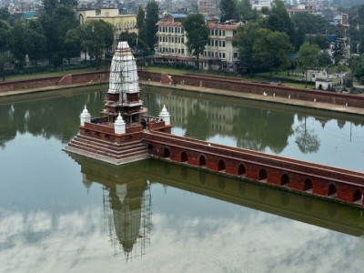 ranipokhari-1602317616.jpg