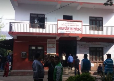malpot-makawanpur-1602393206.jpg