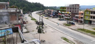 Manahari-1602464868.jpg
