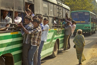 bus-1602517513.jpg