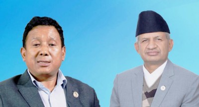 parbat-gurung-and-pradeep-1602513940.jpg