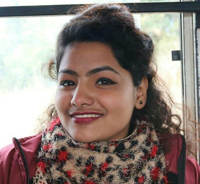 susmita-1602506737.jpg