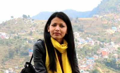 Bhukk-1602550258.jpg