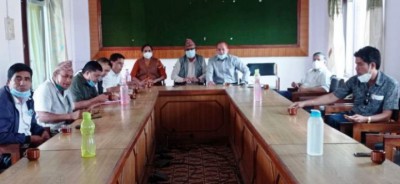 hetauda-1602747982.jpg