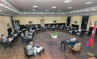Cabinet-Meeting-1602812481.gif