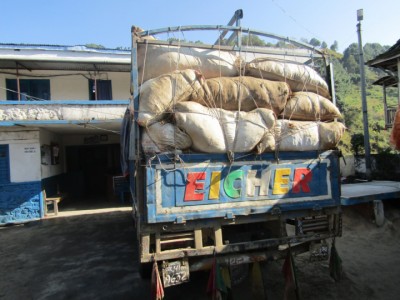 palung-1602845200.jpg