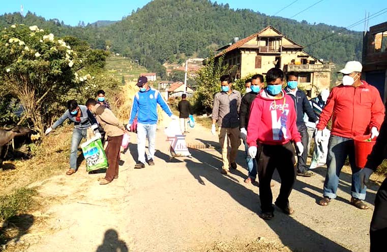KUnchhaall-1602854508.jpg