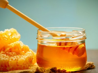 honey1-1603006180.jpg