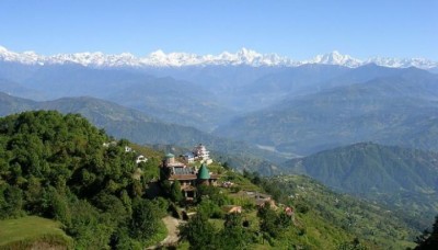 nagarkot-1603005476.jpg
