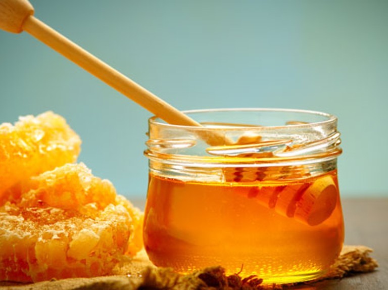 honey1-1603006180.jpg