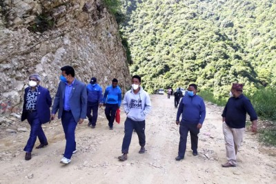 chitlang-bato-1603070104.jpg