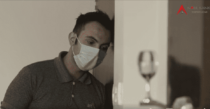nabil_hgNlKQmomI-1603082746.png