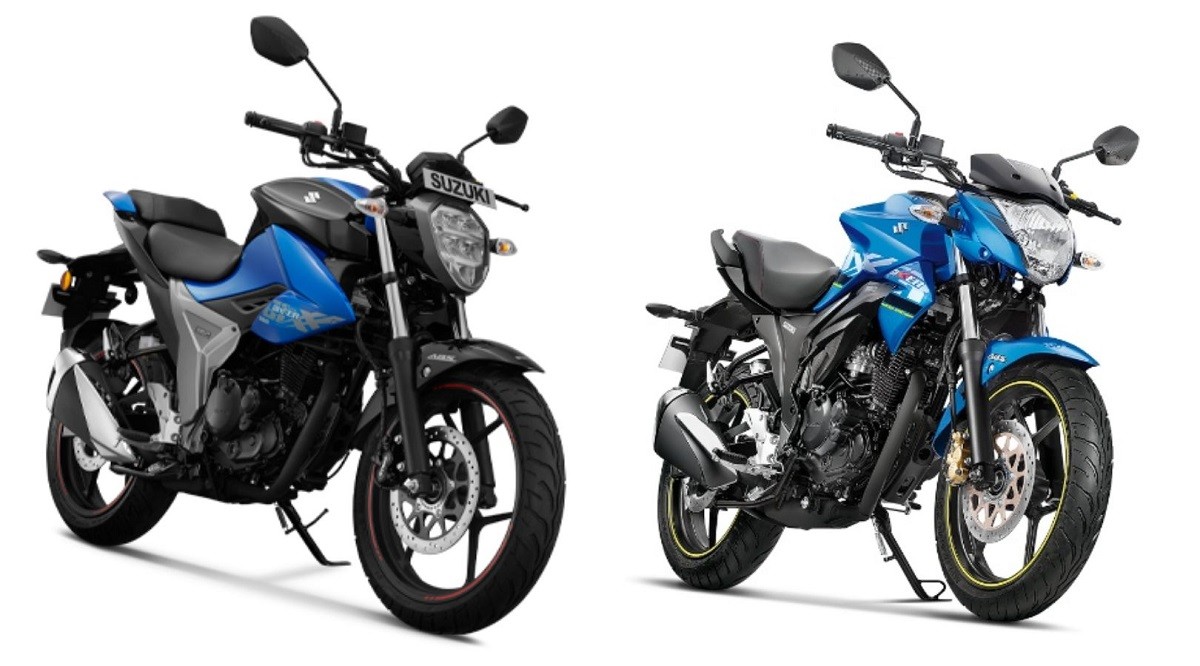 suzuki-1603071866.jpg