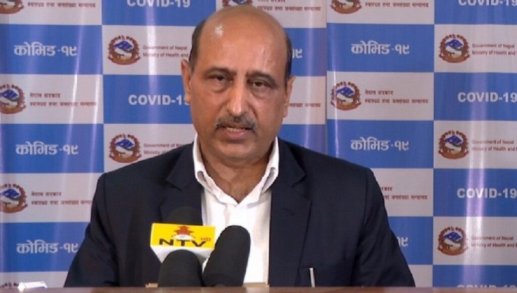 gautam-1603277628.jpg