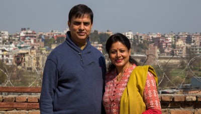 hari-bansha-aacharya-1603347588.jpg