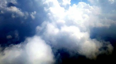 mausam-1603526226.jpg