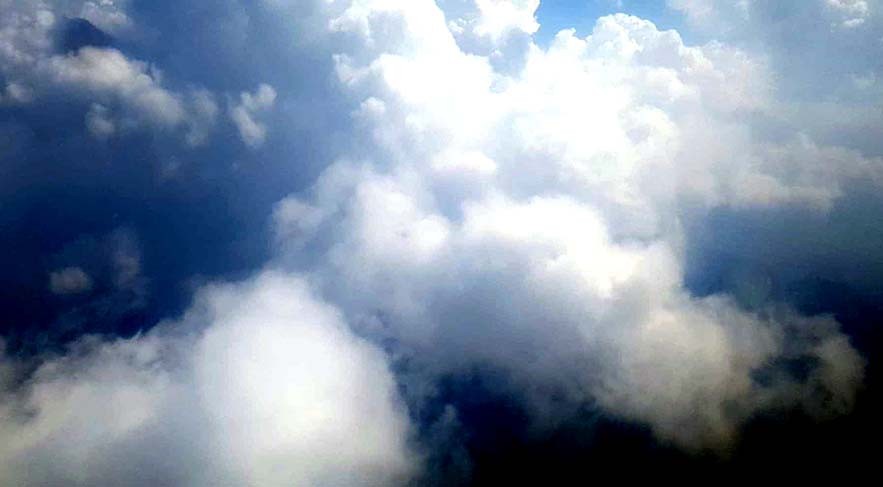 mausam-1603526226.jpg