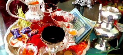 mohani_nakha-1603594265.jpg