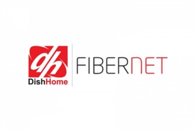 LOGo-fiber-1603714164.jpg
