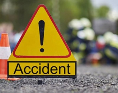 ACCIDENT-1603801952.jpg