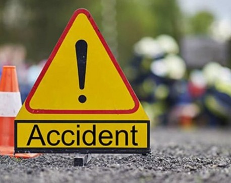 ACCIDENT-1603801952.jpg