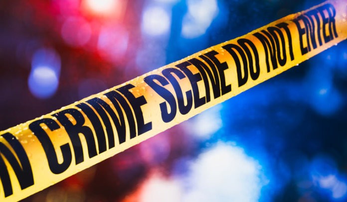crime-1603767599.jpg
