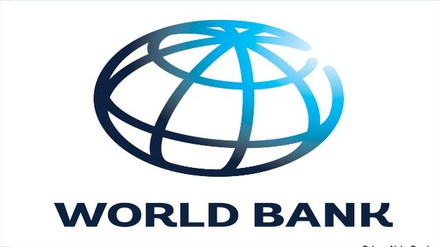 worldbank-1603957825.jpg