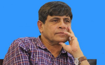 Gha-1604059099.jpg