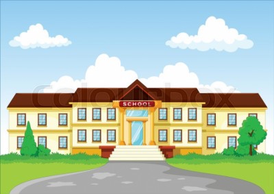 school-1604035518.jpg