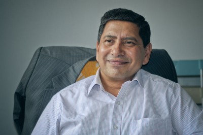 NarayanKaji-1604219423.jpg