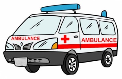 ambulance1-1604207874.jpg