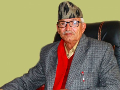 dormani-paudel-1604224424.jpg