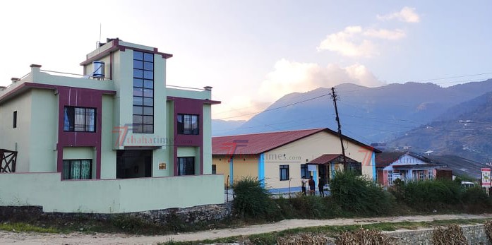 PHC-1604202186.jpg