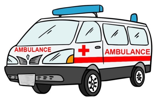 ambulance1-1604207874.jpg