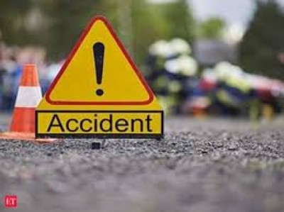 Accident-1604335759.jpg