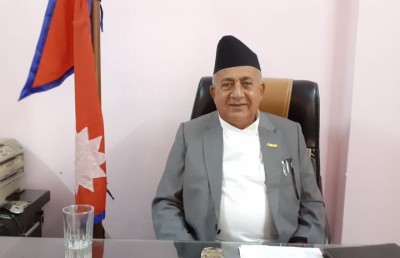bishnu-prasad-1604306513.jpg