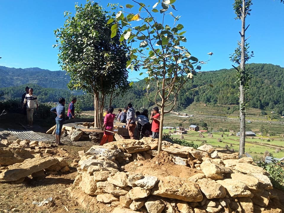 Chautari-1604316172.jpg