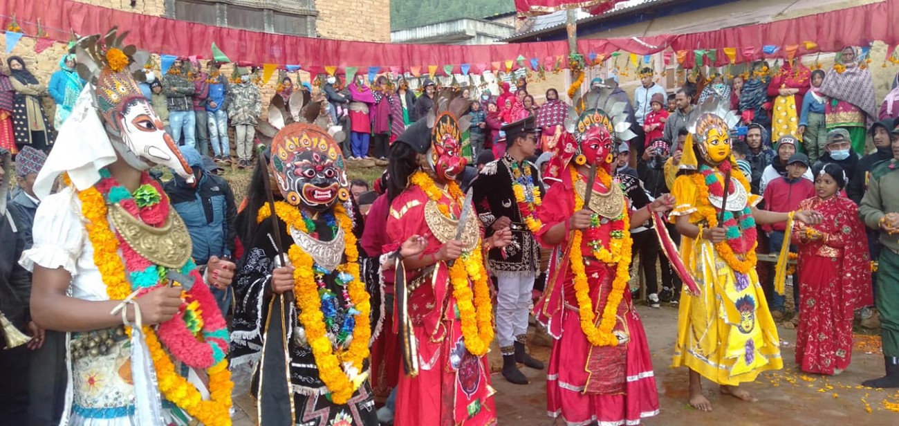 Katti-1604369789.jpg