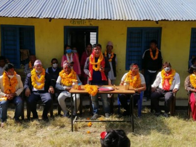 bhimphedicool-696x522-1604504209.jpg