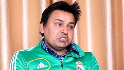 punya-gautam-1604469369.jpg