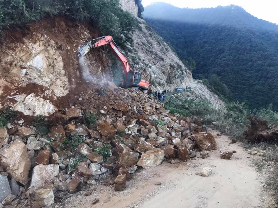 Banda-1604460085.jpg